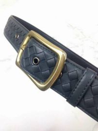 Picture of Bottega Veneta Belts _SKUBottegaVeneta34mmX95-125cm7d07133